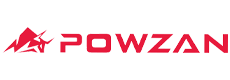 POWZAN