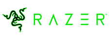 Razer 雷蛇