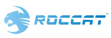 ROCCAT 德國冰豹