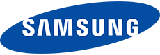 SAMSUNG 三星