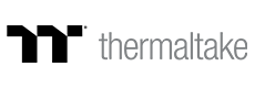 Thermaltake 曜越