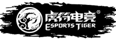 Esports Tiger虎符電競