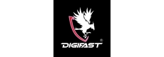 DIGIFAST迅華