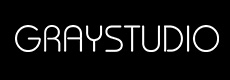 Graystudio