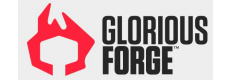 Glorious Forge