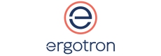 Ergotron