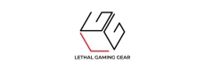 Lethal Gaming Gear