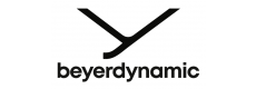 beyerdynamic