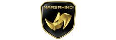 MARSRHINO火星犀牛