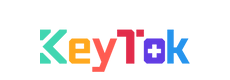 Keytok