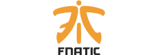 Fnatic