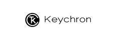 Keychron