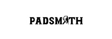 Padsmith