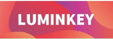 Luminkey