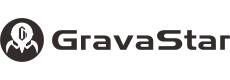 GravaStar