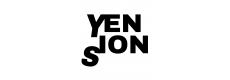 Yension嚴選