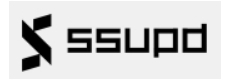 SSUPD 超躍設計