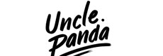 Uncle Panda