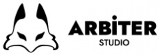 Arbiter Studio
