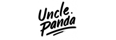 Uncle Panda