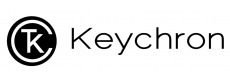 Keychron