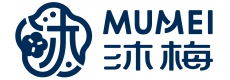 MUMEI 沐梅