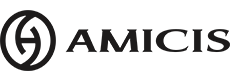 AMICIS