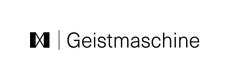 Geistmaschine