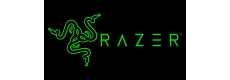 Razer 雷蛇