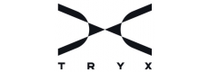 TRYX 創氪星系
