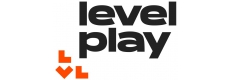 Levelplay鋭玩