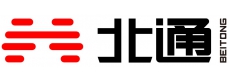 BEITONG 北通