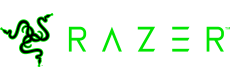 Razer 雷蛇