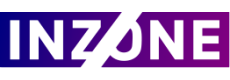 INZONE