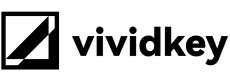 Vividkey 霓鍵坊