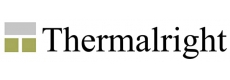 Thermalright 利民