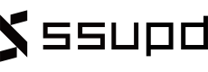 SSUPD 超躍設計