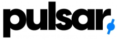Pulsar