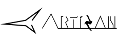ARTISAN劍匠