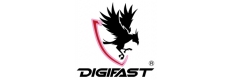 DIGIFAST迅華