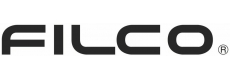 FILCO