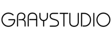 Graystudio