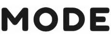 Mode