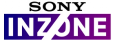 SONY INZONE
