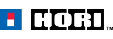 HORI