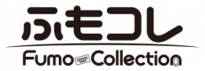 Fumo-Collection