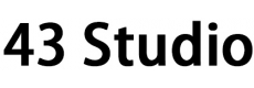 43 Studio
