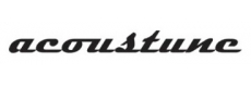 Acoustune