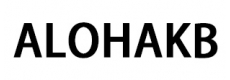 ALOHAKB