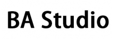 BA Studio